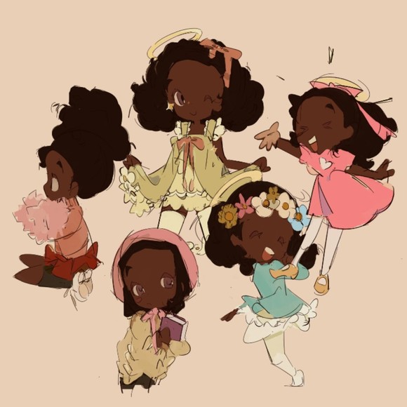 kidmix